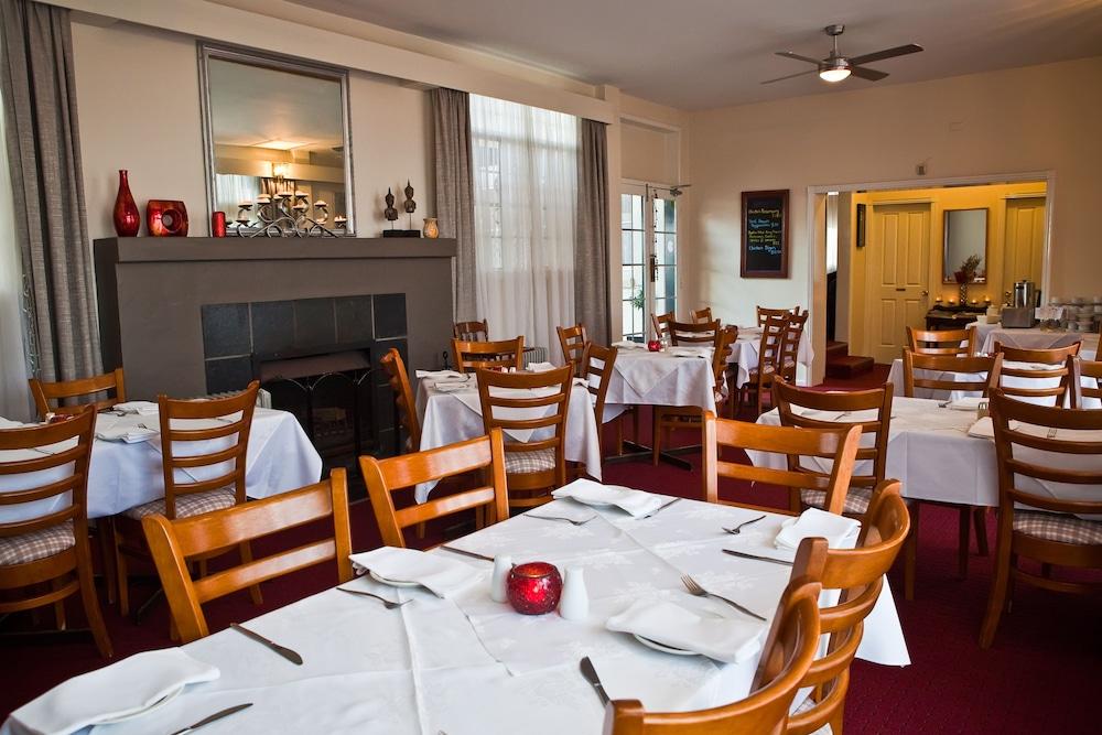 Abbotsleigh Motor Inn Armidale Exteriör bild